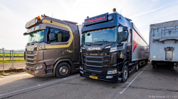 20251122-Boss-Datrans-Laura-Hagens-00130